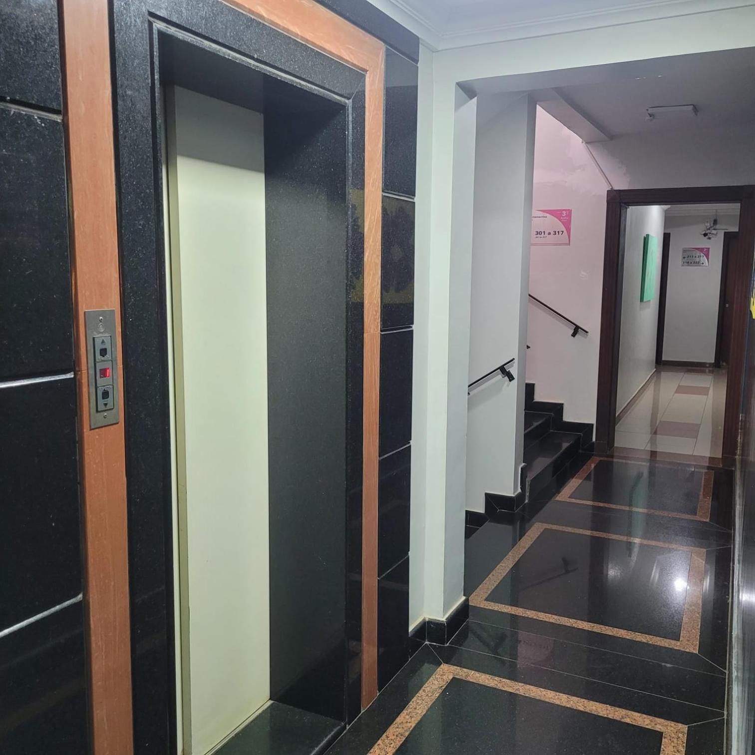 Gran Roza Hotel Патус ди Минас Екстериор снимка